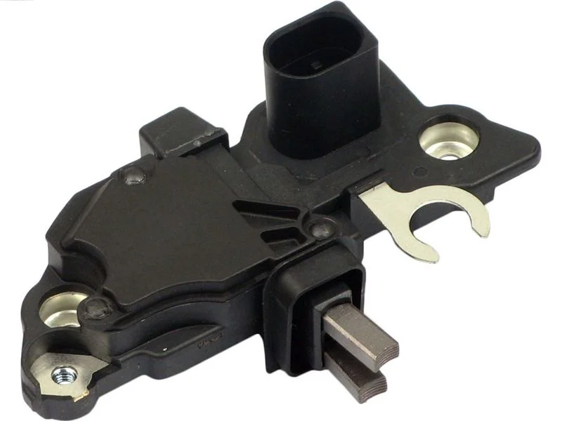 Regulador do Alternador AS-PL ARE0081