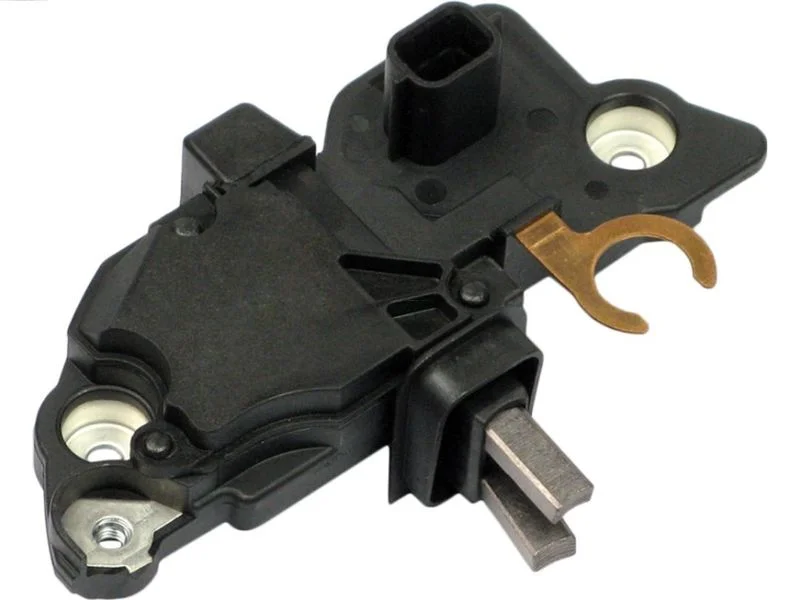 Regulador do Alternador AS-PL ARE0082