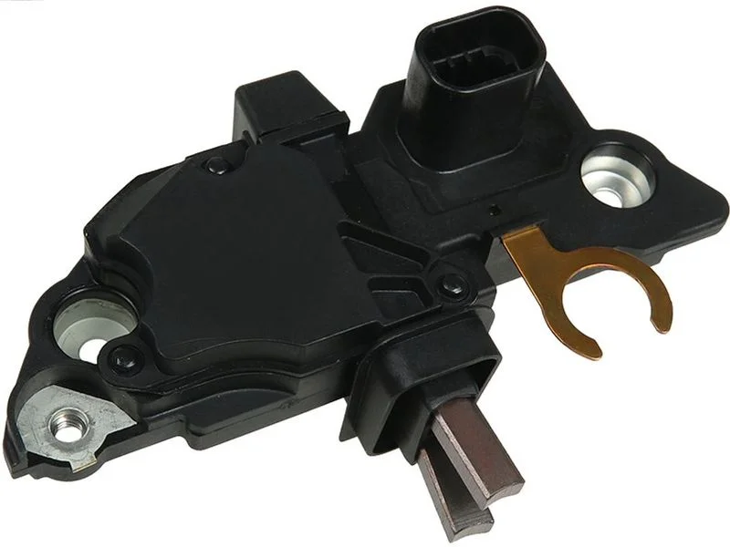 Regulador do Alternador AS-PL ARE0083
