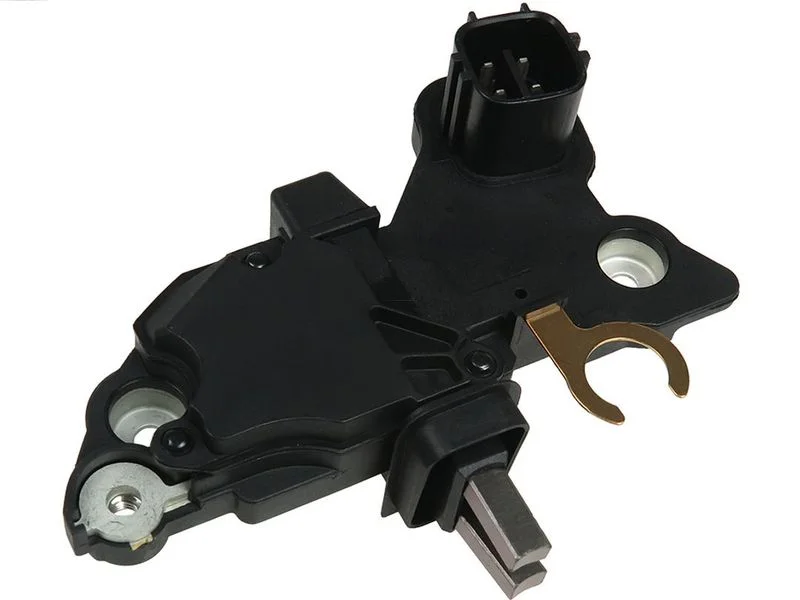 Regulador do Alternador AS-PL ARE0084
