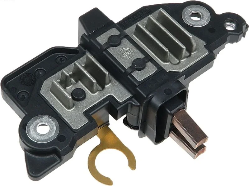 Regulador do Alternador AS-PL ARE0085(BOSCH)
