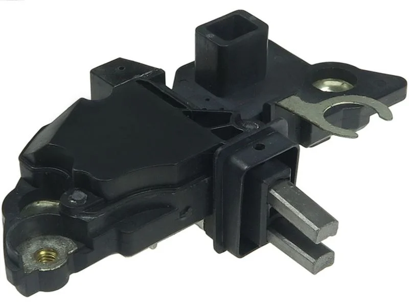 Regulador do Alternador AS-PL ARE0085P