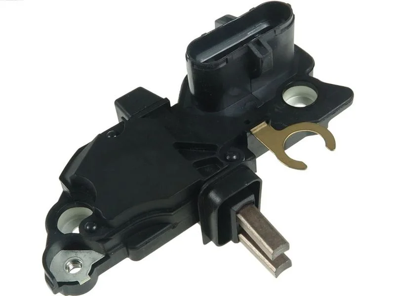 Regulador do Alternador AS-PL ARE0086S