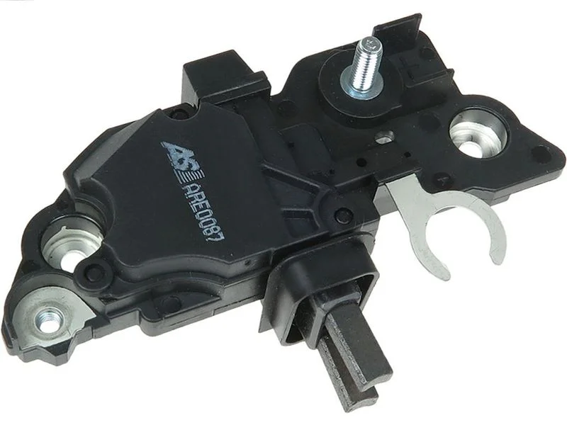 Regulador do Alternador AS-PL ARE0087