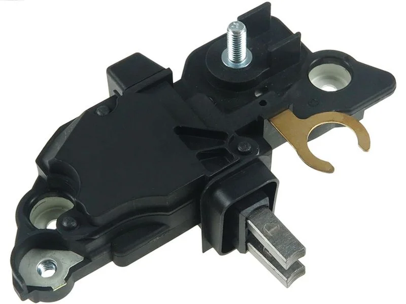 Regulador do Alternador AS-PL ARE0088S