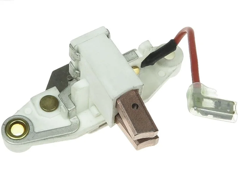 Regulador do Alternador AS-PL ARE0090