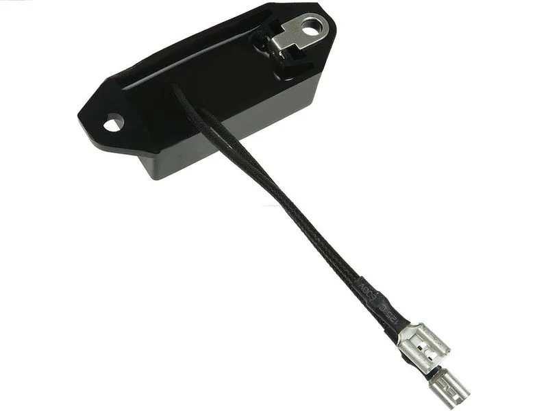 Regulador do Alternador AS-PL ARE0100