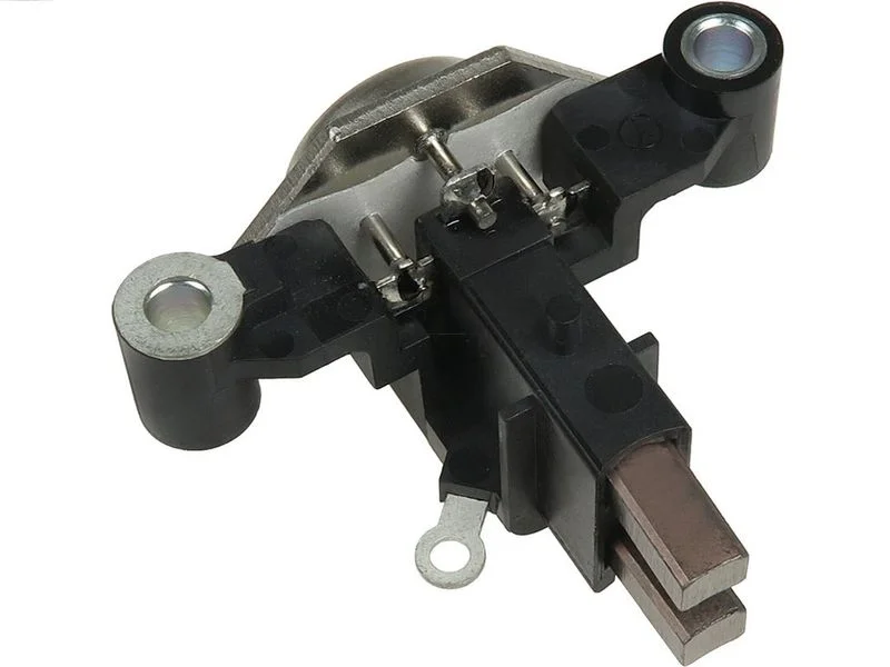Regulador do Alternador AS-PL ARE0101