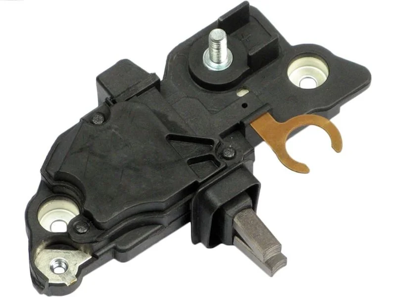 Regulador do Alternador AS-PL ARE0102