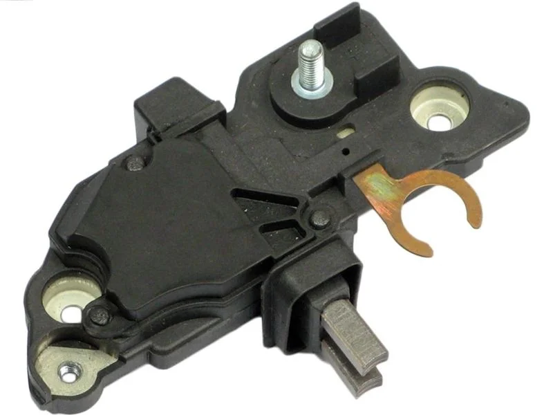 Regulador do Alternador AS-PL ARE0103
