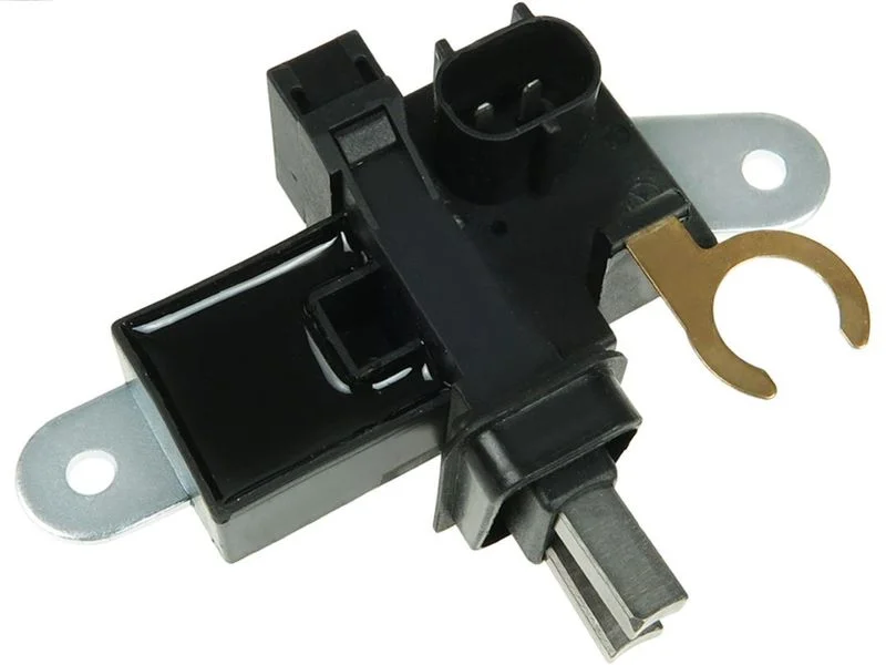 Regulador do Alternador AS-PL ARE0105