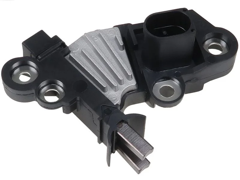 Regulador do Alternador AS-PL ARE0107(BOSCH)