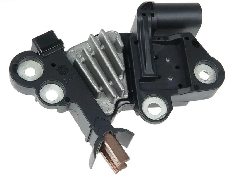 Regulador do Alternador AS-PL ARE0108