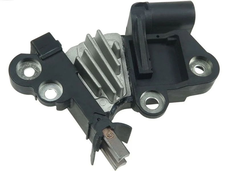 Regulador do Alternador AS-PL ARE0108P