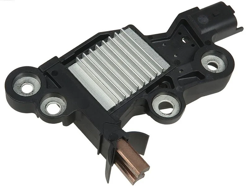 Regulador do Alternador AS-PL ARE0110