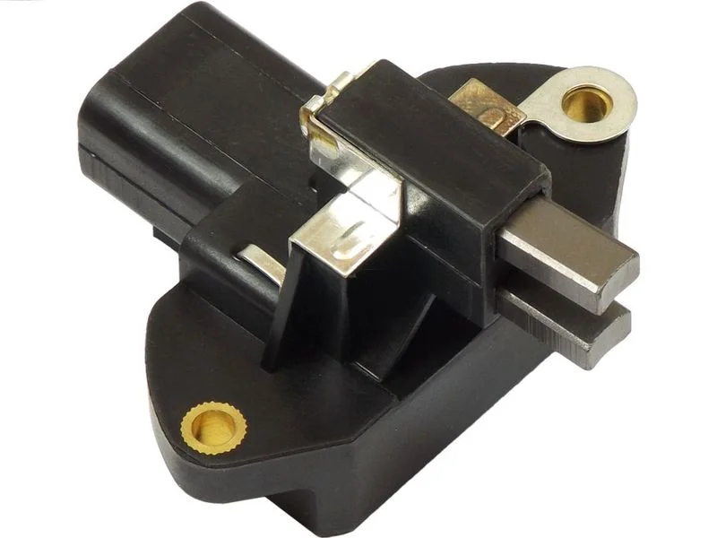 Regulador do Alternador AS-PL ARE0111