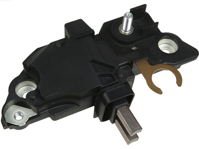 Regulador do Alternador AS-PL ARE0115