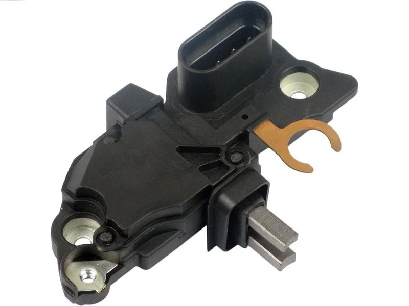 Regulador do Alternador AS-PL ARE0116
