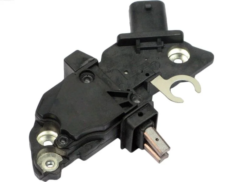Regulador do Alternador AS-PL ARE0118