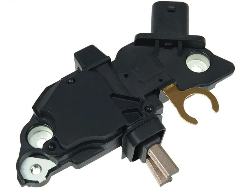 Regulador do Alternador AS-PL ARE0118S