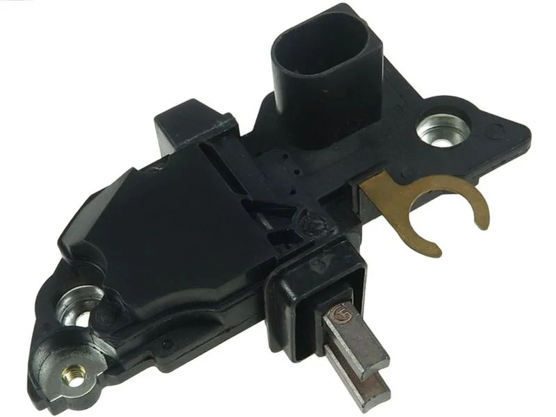 Regulador do Alternador AS-PL ARE0119P