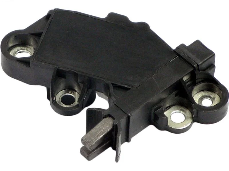 Regulador do Alternador AS-PL ARE0120