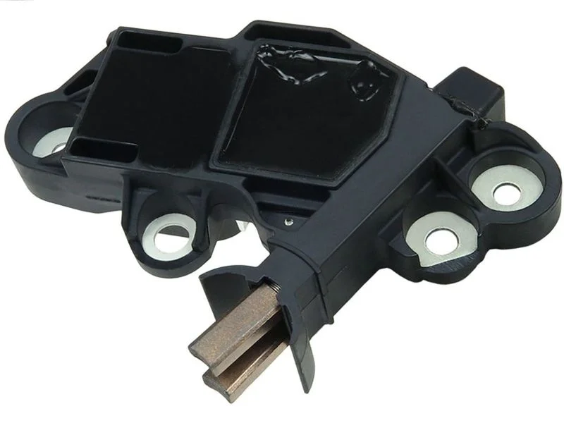 Regulador do Alternador AS-PL ARE0120S