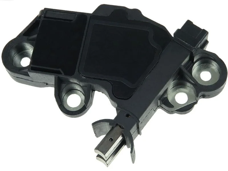 Regulador do Alternador AS-PL ARE0120S2