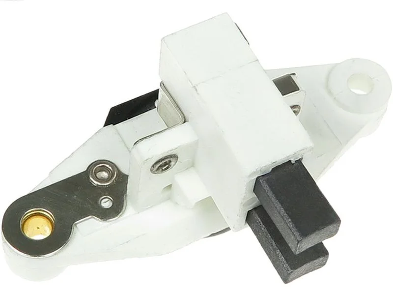 Regulador do Alternador AS-PL ARE0125