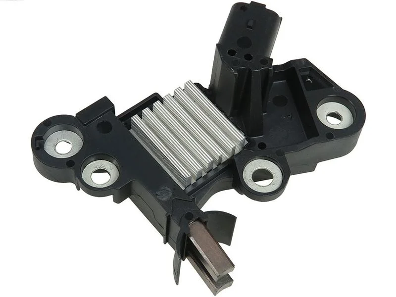 Regulador do Alternador AS-PL ARE0126