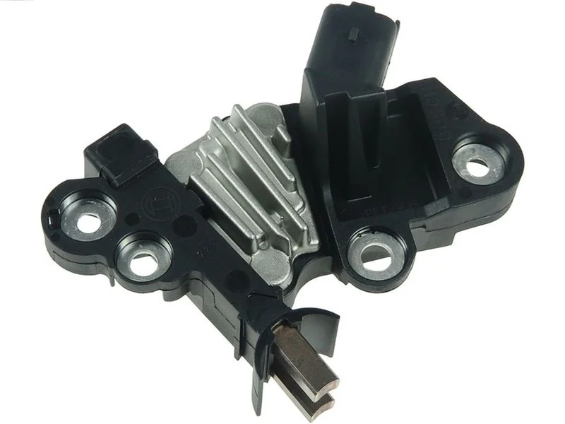 Regulador do Alternador AS-PL ARE0126(BOSCH)