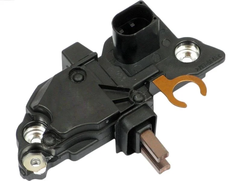 Regulador do Alternador AS-PL ARE0128