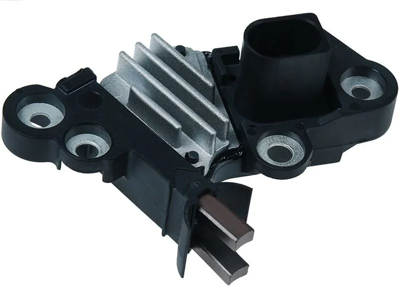 Regulador do Alternador AS-PL ARE0129