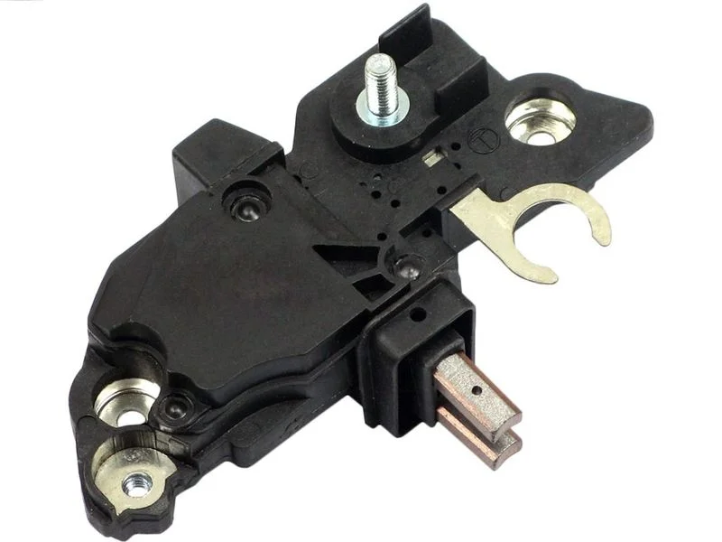 Regulador do Alternador AS-PL ARE0131
