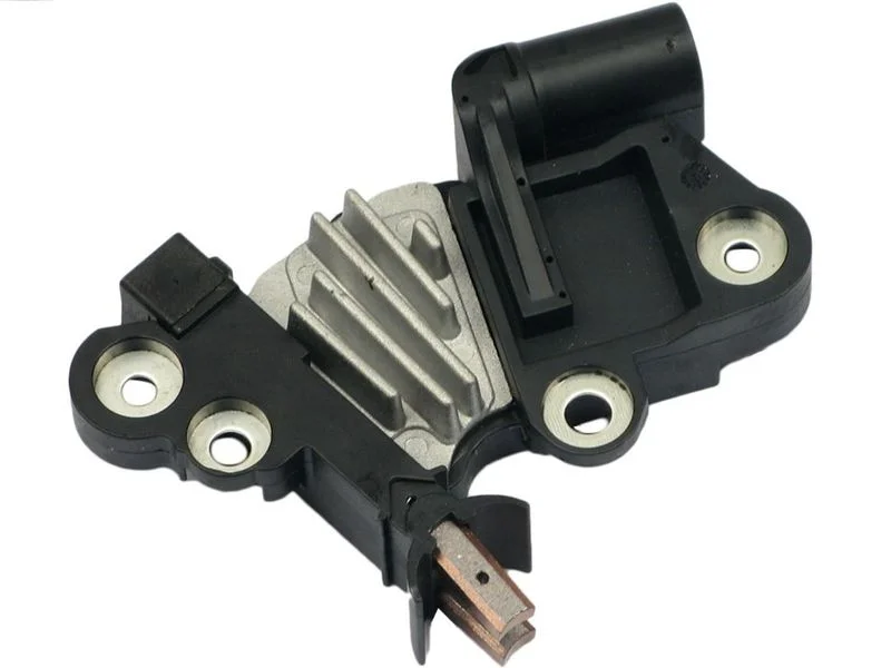 Regulador do Alternador AS-PL ARE0135