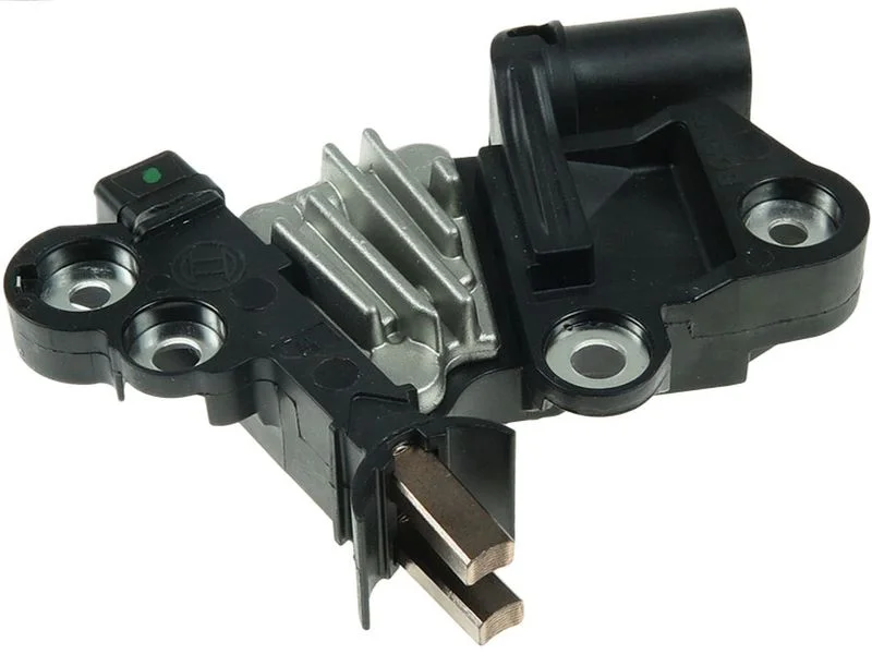Regulador do Alternador AS-PL ARE0135(BOSCH)