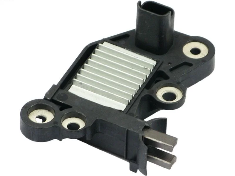 Regulador do Alternador AS-PL ARE0136