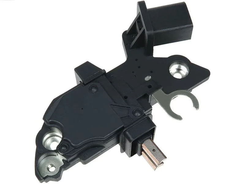 Regulador do Alternador AS-PL ARE0137
