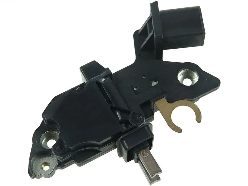 Regulador do Alternador AS-PL ARE0137P