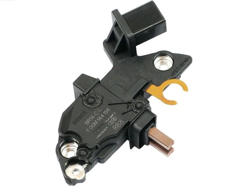 Regulador do Alternador AS-PL ARE0145(BOSCH)