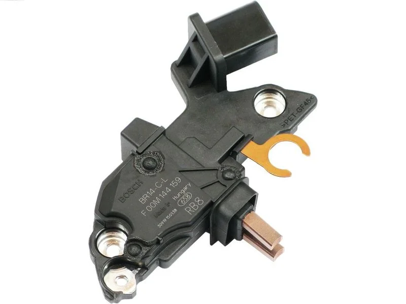 Regulador do Alternador AS-PL ARE0146(BOSCH)