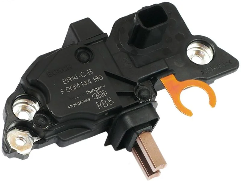 Regulador do Alternador AS-PL ARE0149(BOSCH)