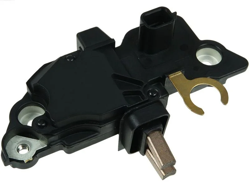 Regulador do Alternador AS-PL ARE0149S