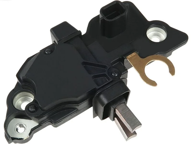 Regulador do Alternador AS-PL ARE0152S