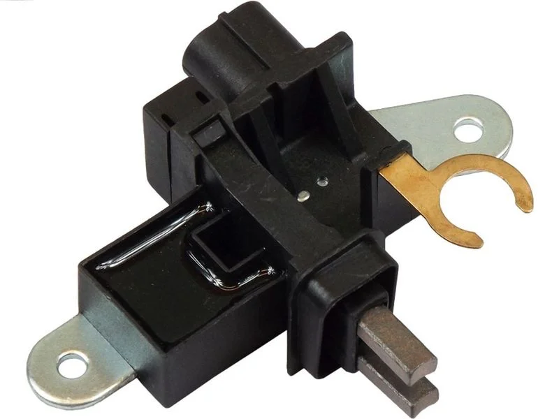 Regulador do Alternador AS-PL ARE0153