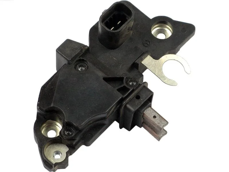 Regulador do Alternador AS-PL ARE0160