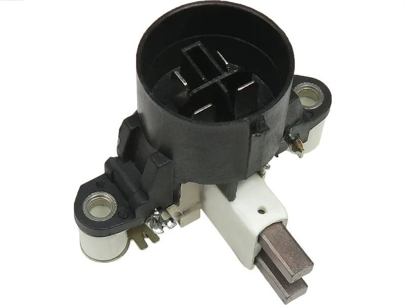 Regulador do Alternador AS-PL ARE0161