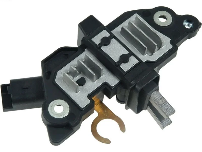Regulador do Alternador AS-PL ARE0162
