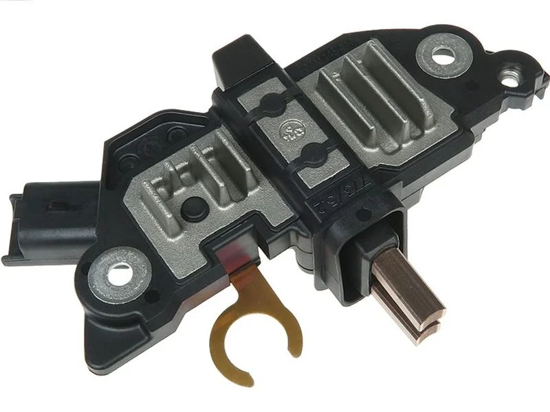 Regulador do Alternador AS-PL ARE0162(BOSCH)