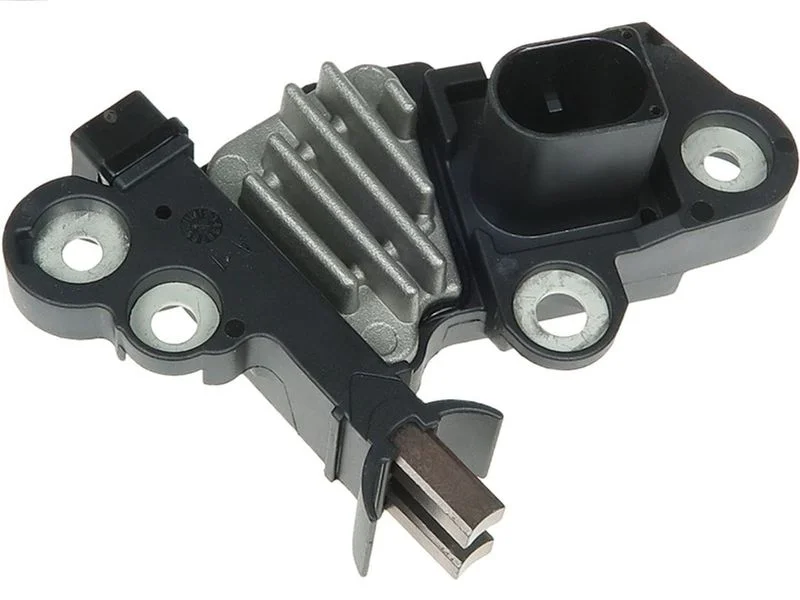 Regulador do Alternador AS-PL ARE0164
